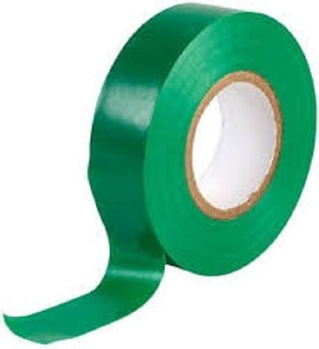 pvc tapes