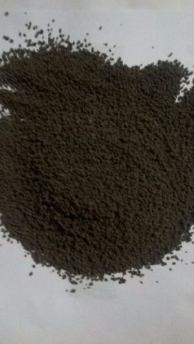 1 Kilogram Packaging Size Natural And Dried Black Tea Powder