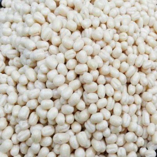 100% Pure And High In Protein Healthy A Grade White Urad Dal