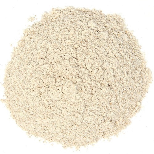 25 Kilogram Packaging Size Pure And Natural White Wheat Flour