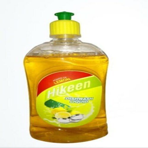 Mysore Sandal Kleenol 1ltr - martizo.com