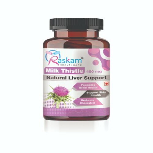 60-capsules-help-in-lower-high-cholesterol-milk-thistle-age-group-for