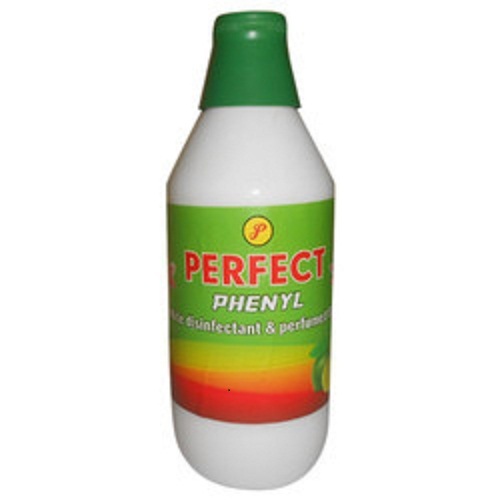 बायोडिग्रेडेबल टफ स्टेन रिमूव और 99.9 प्रतिशत कीटाणुओं को मारता है बेहतरीन क्वालिटी परफेक्ट व्हाइट फिनाइल