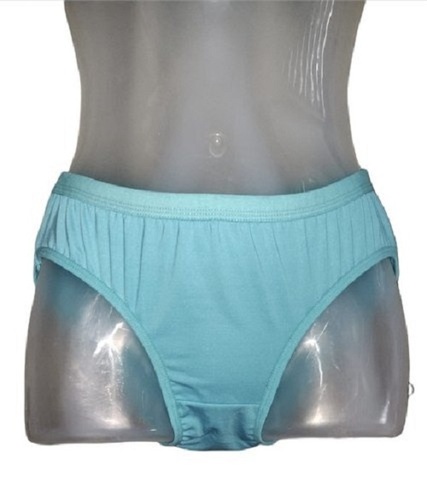 Plain Mens Underwear, Type: Briefs at Rs 180/piece in Faridabad
