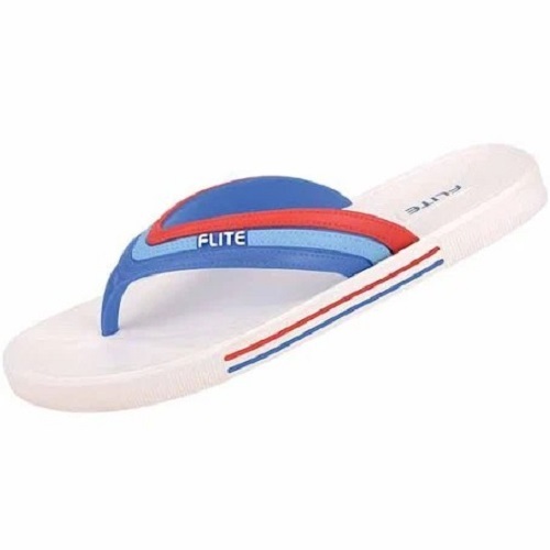 Buy Slides for men FL 185 - Slides for Men | Relaxo