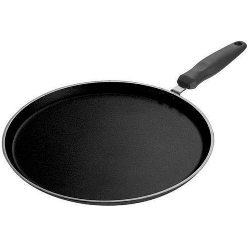 Double Coating Non Stick Tawa For Dosa And Paratha Making