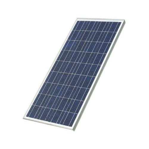 Energy Efficient Cost Effective Sleek Modern Design Solar Pv Panel at ...