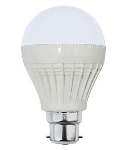 Led Round Bulbs