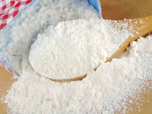 maida flour