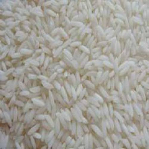 Natural Long Grain White Basmati Rice