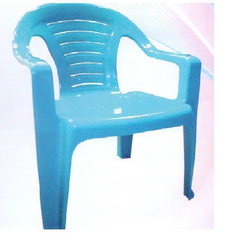 Premium Grade Best New Comfortable Plastic Chair