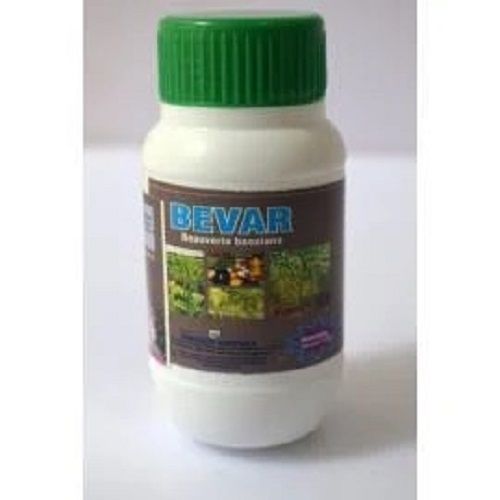 100 Ml Packaging Size White Liquid Physical State Slow Release Type Agricultural Insecticides 