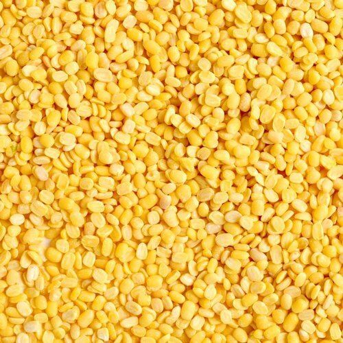 100% Pure Healthy Natural Indian Origin Aromatic A Grade Moong Dal