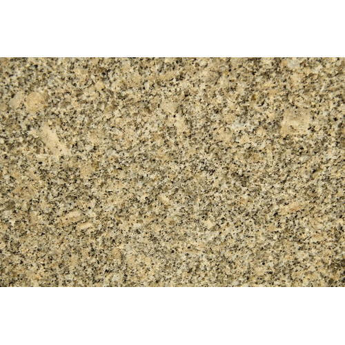 15-20 Mm Concrete Granite Sand