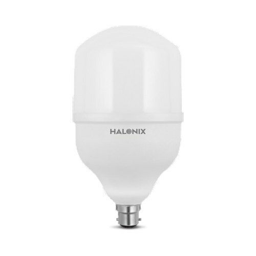 26 Watt High Brightness And Grace Free Light Output Led Bulb