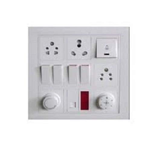 Electric Switch Board