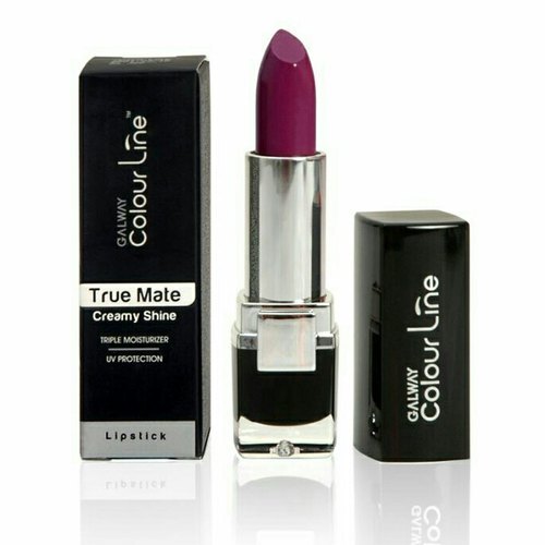 Black Female Galway Lipstick Female Galway Lipstick at Best Price in