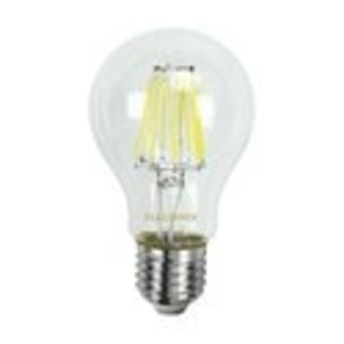 LED Bulb - 4 Watt Round Shape Cool White & Warm White | Energy-Efficient Aluminum Design, Indoor Use