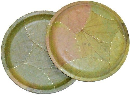 Gtc Circular Sal Leaf Plates Gtc Circular Sal Leaf Plates Best For: Face Cream