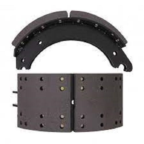 1 Roll-10 Mtr Front & Rear Commando Two/ Three Wheeler Brake Liner, For  Automobiles at best price in Mumbai