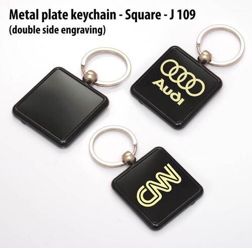 Key Chains