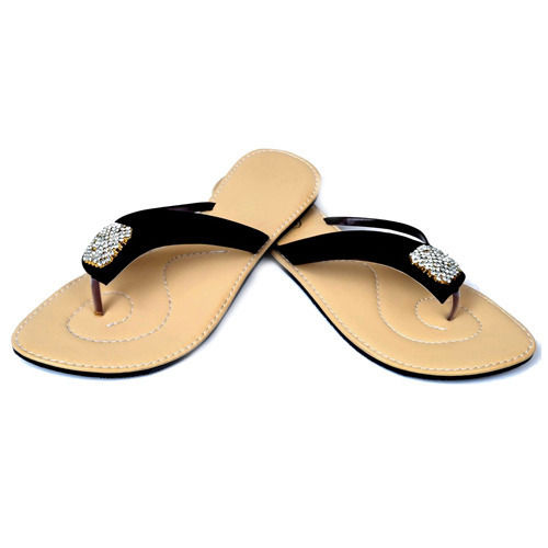 Buy A S RETAIL Women Flat Sandals (Grey and Blue) Size 7 Pack of 2 Online  at Best Prices in India - JioMart.