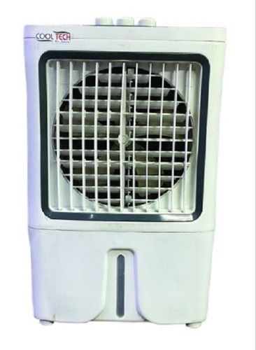 Plastic Diet Air Cooler