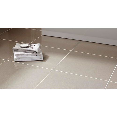 Rectangular Ceramic Floor Tile, Size: 30 X 60 cm