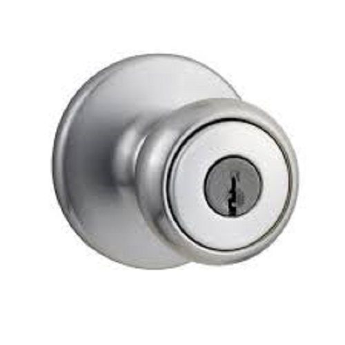 Rust Free Stainless Steel Door Knob