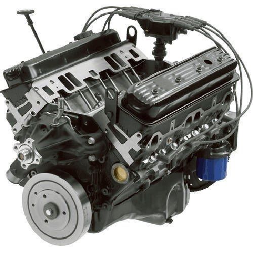 Tata Truck Engine For Tata Ace 