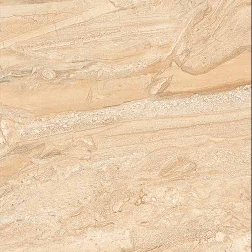 Vitrified Floor Tiles