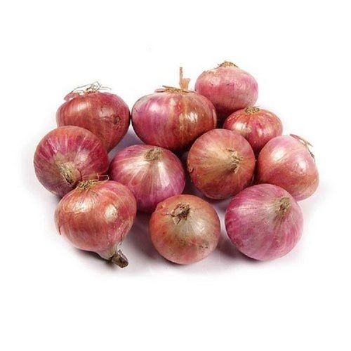 100% Organic And Farm Fresh Indian Origin Naturally Grown Red Onion