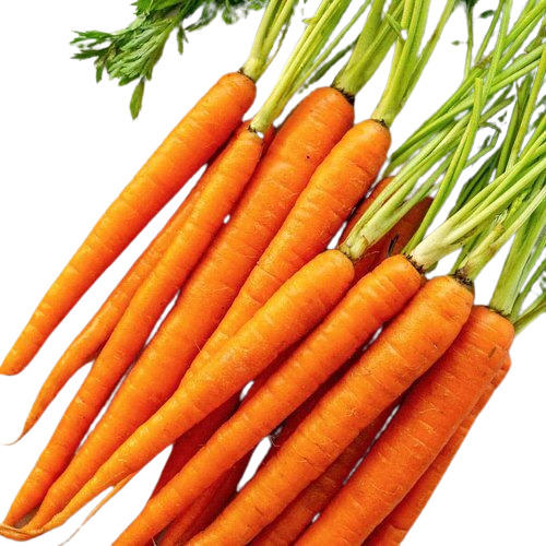 100 Pure Healthy Farm Fresh Indian Origin Naturally Grown Vitamins