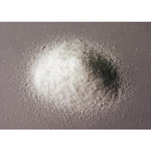 Ascorbic Acid / Vitamin C Powder, Packaging Size: 25 Kg