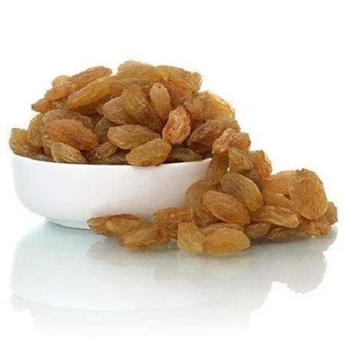 Blue Dried Brown Sweet Taste And 3.1 Gram Protein Dried Kashmiri Raisin 