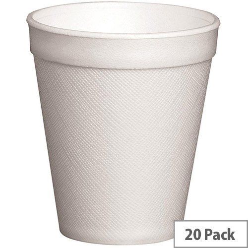 Drinking Disposable Cup For Events And Party Use