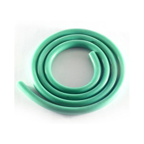 Rubber Green Gas Pipe For Kitchen