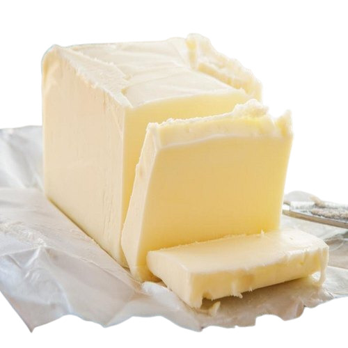 Healthy Fresh Butter at Best Price in Mayiladuthurai, Tamil Nadu Ss