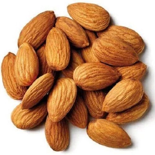 High Source Of Protein And Minerals Healthy Brown With 130 Gram Calorie Almond 