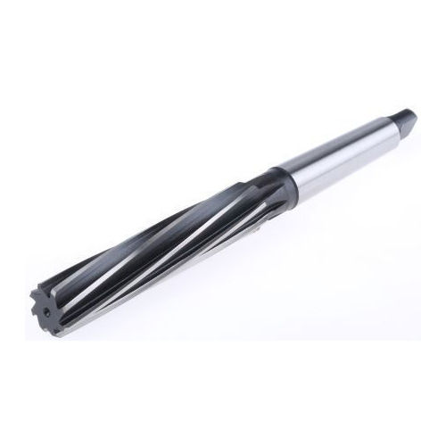 High Speed Steel Hss Reamer