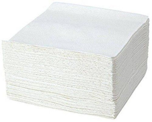 Light In Weight Eco-friendly Disposable Tissue Papers For Food