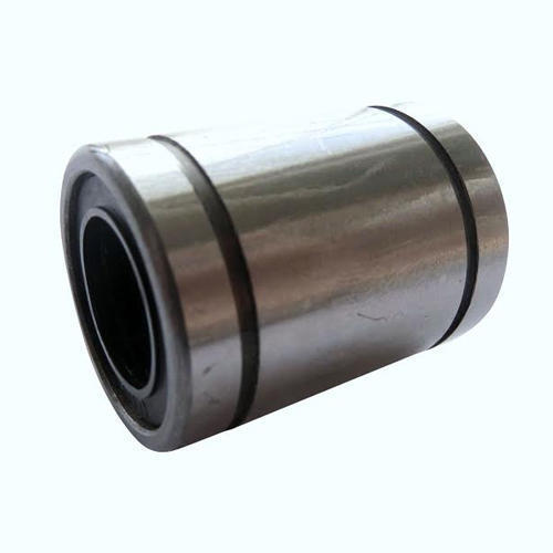 Eco Friendly Stainless Steel Linear Bearing