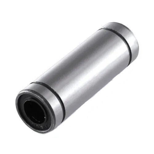 Lml Linear Bearing at Best Price in Pune, Maharashtra Saiprasad