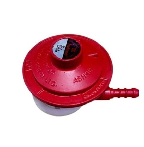 Lpg Gas Regulators