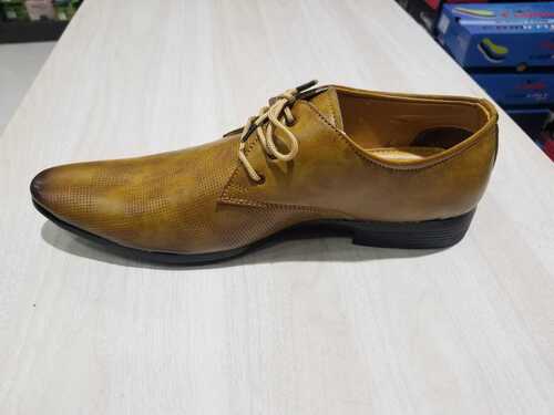 Formal Shoes For Mens