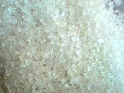 Pack Of 50 Kilogram Granular Form Pure Crystal Refined Sweet Taste Sugar 