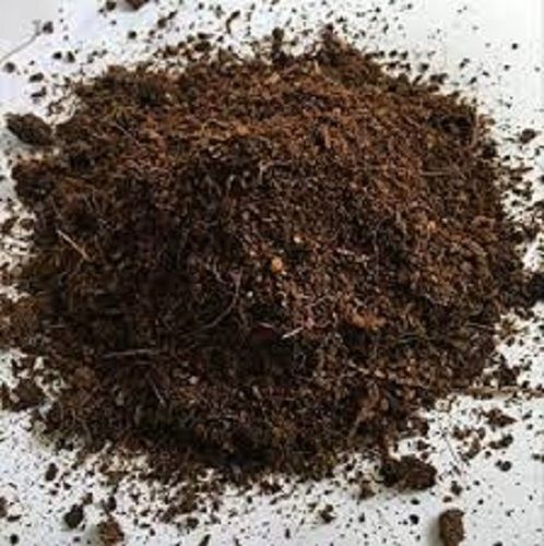 Powder Bio-Tech Grade Bio Organic Fertilizer And Manure Application: For Lighting