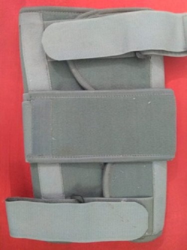 Pregnancy Support Belt, For Personal