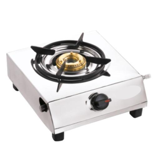 Single Burner Stove