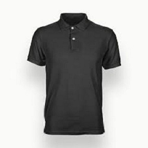 Printed Half Sleeve Breathable Cotton V-neck Designer T Shirt For Mens Age  Group: 18 + Above at Best Price in Visakhapatnam